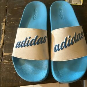 Worn for about 30 mins, i ended up with a boo-boo-boo. I bled on the inside.